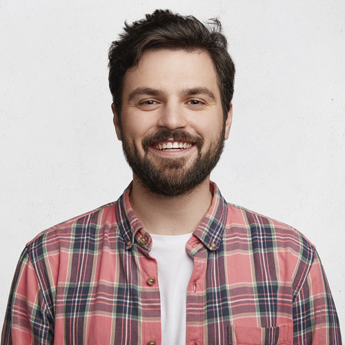João Silva